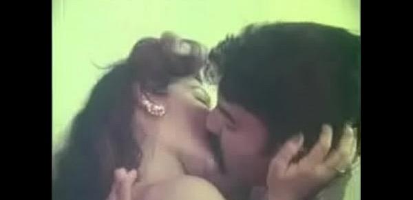  Bollywood boobs nude SEX fuck indian girl chudai